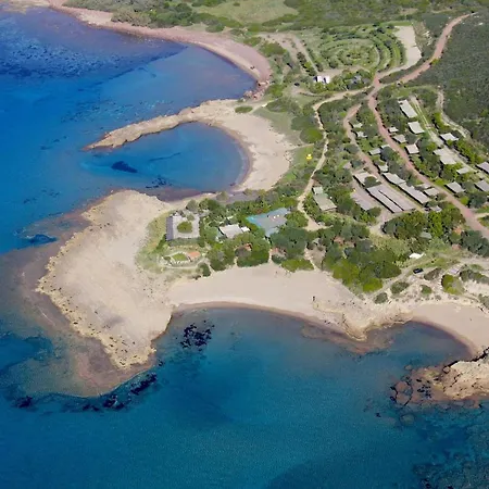 Casa vacanze Casa Vacanze Nonna Nunzia